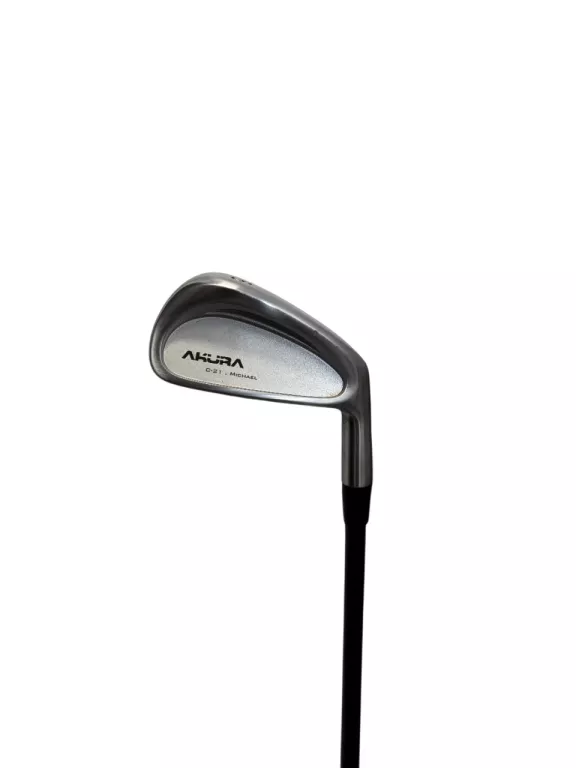 KIJ GOLFOWY AKURA C-21 MICHAEL