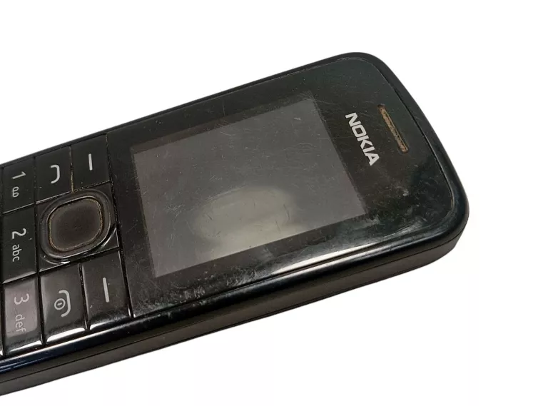 TELEFON NOKIA 113+ŁAD
