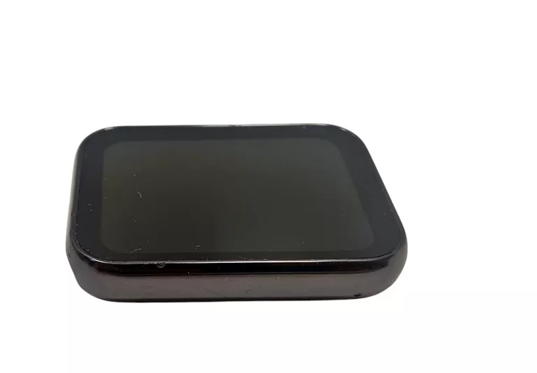SMARTBAND XIAOMI 8 PRO KOMPLET