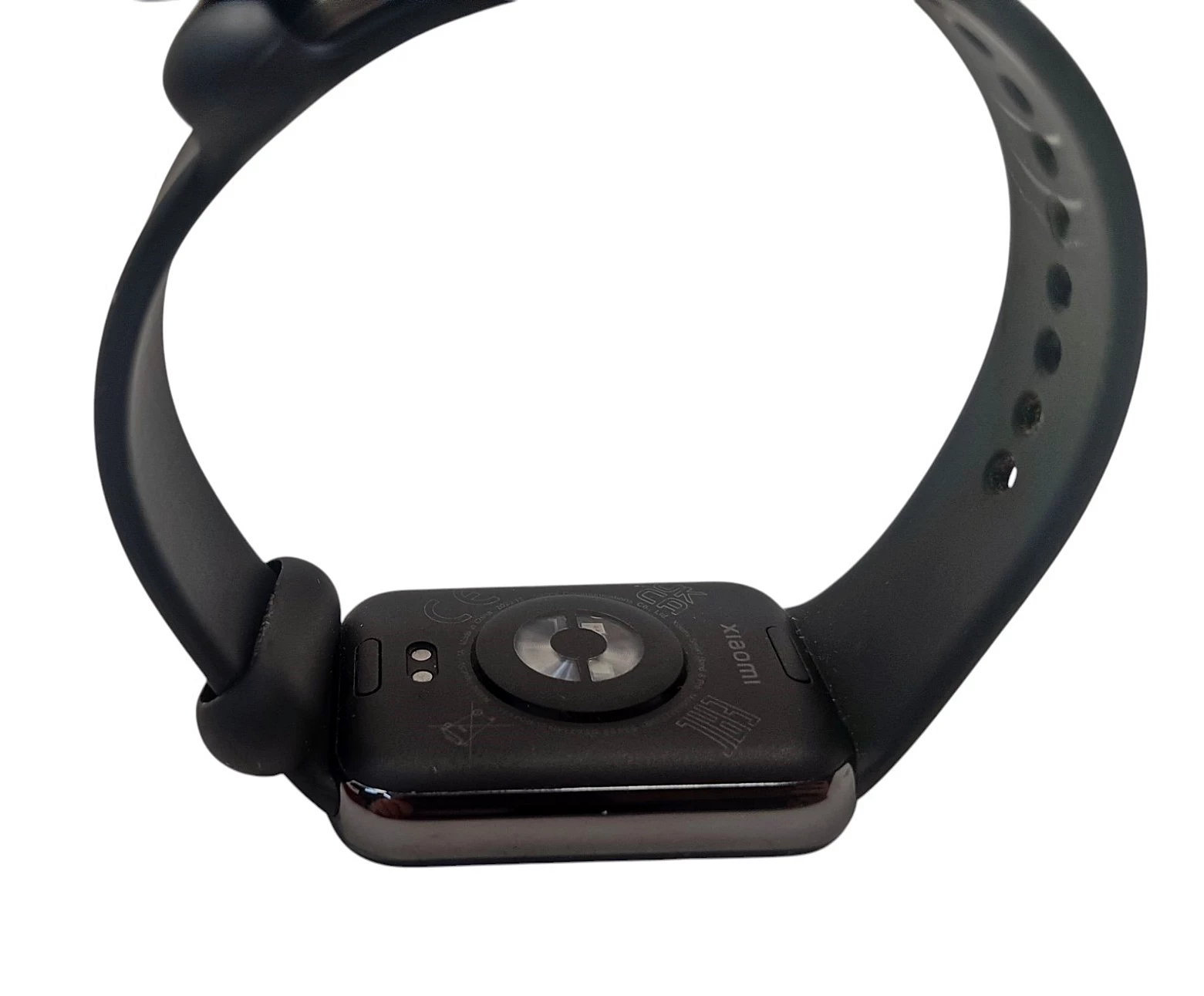 smartband-xiaomi-8-pro-komplet-dlugosc-paska-bransolety-21000