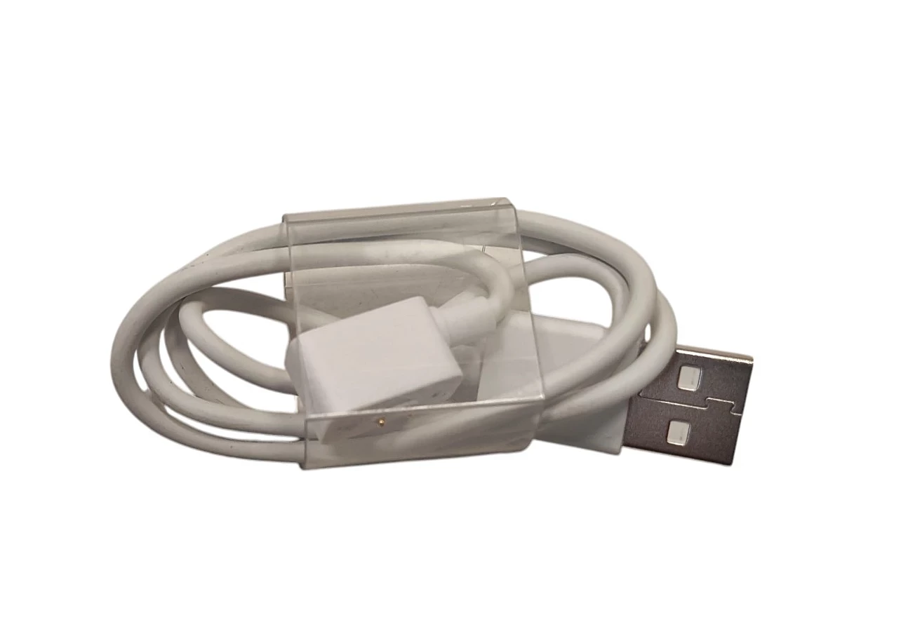 smartband-xiaomi-8-pro-komplet-szerokosc-koperty-4600