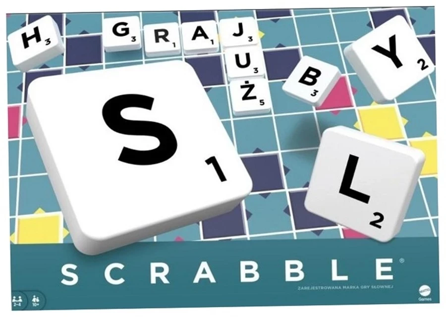 sd