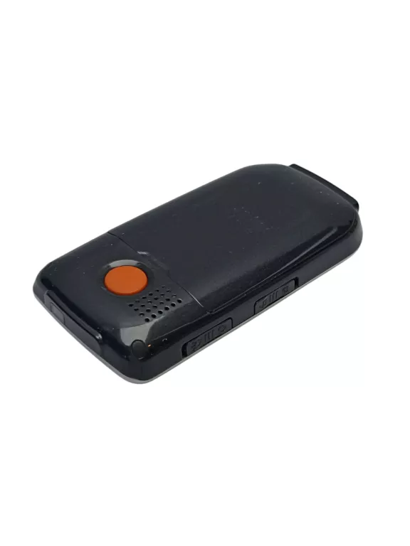 TELEFON KOMÓRKOWY MAXCOM MM450BB