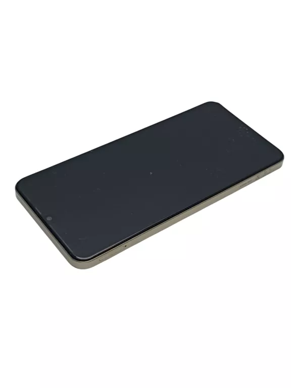 TELEFON REALME C61 6/128GB ZÓŁTY!