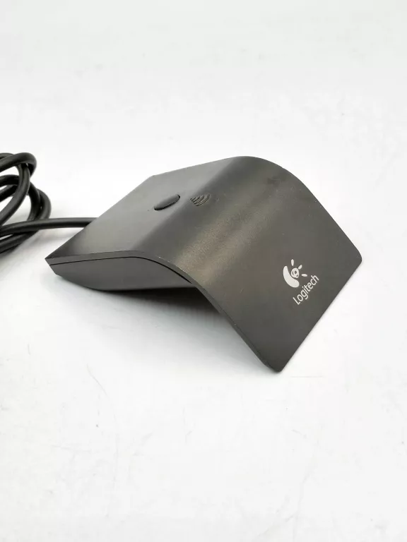 ODBIORNI DO MYSZY BEZPRZEWODOWEJ LOGITECH