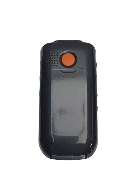 TELEFON KOMÓRKOWY MAXCOM MM450BB
