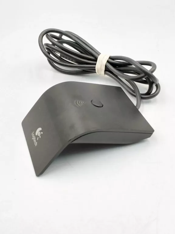 ODBIORNI DO MYSZY BEZPRZEWODOWEJ LOGITECH