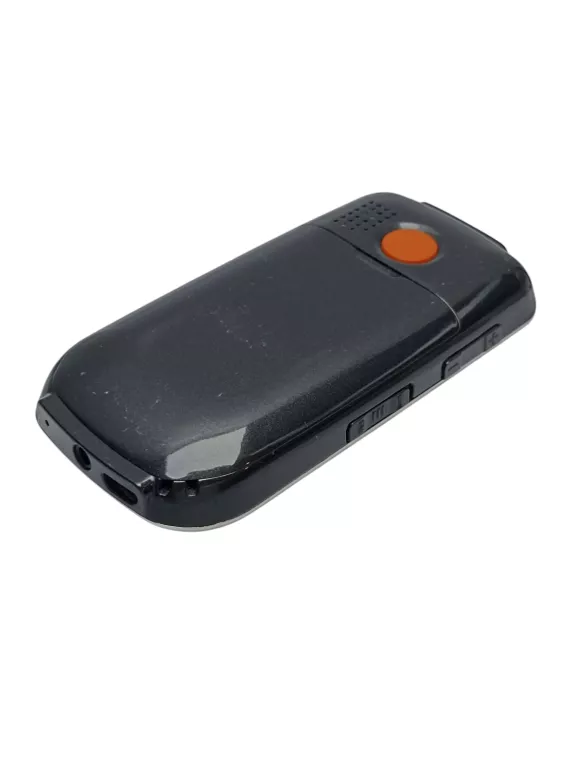 TELEFON KOMÓRKOWY MAXCOM MM450BB