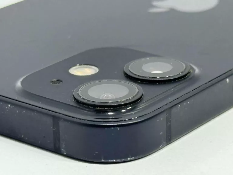 IPHONE 12 MINI 64GB 78%