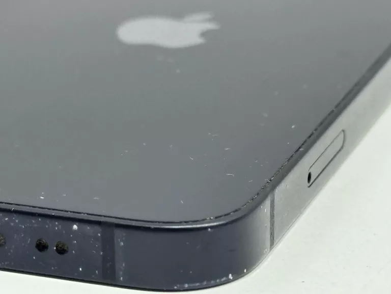 IPHONE 12 MINI 64GB 78%