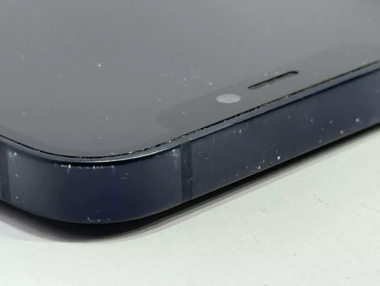 IPHONE 12 MINI 64GB 78%