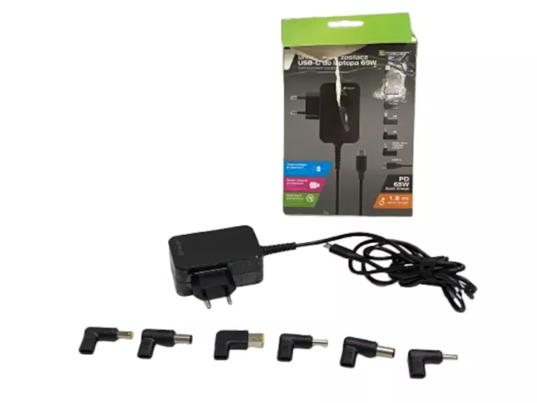 XIAOMI MI TV STICK MDZ-24-AA + PILOT