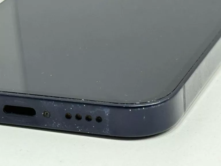 IPHONE 12 MINI 64GB 78%