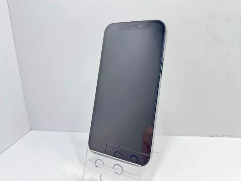 IPHONE 12 MINI 64GB 78%