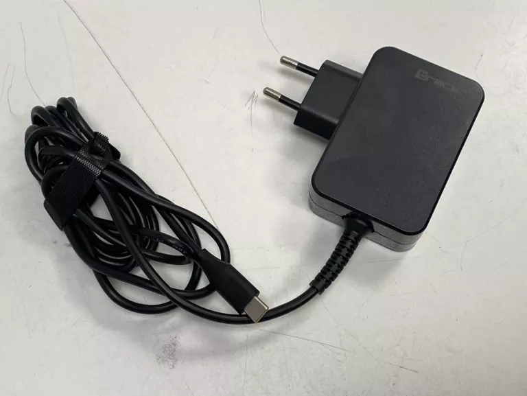 XIAOMI MI TV STICK MDZ-24-AA + PILOT
