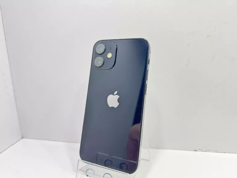 IPHONE 12 MINI 64GB 78%