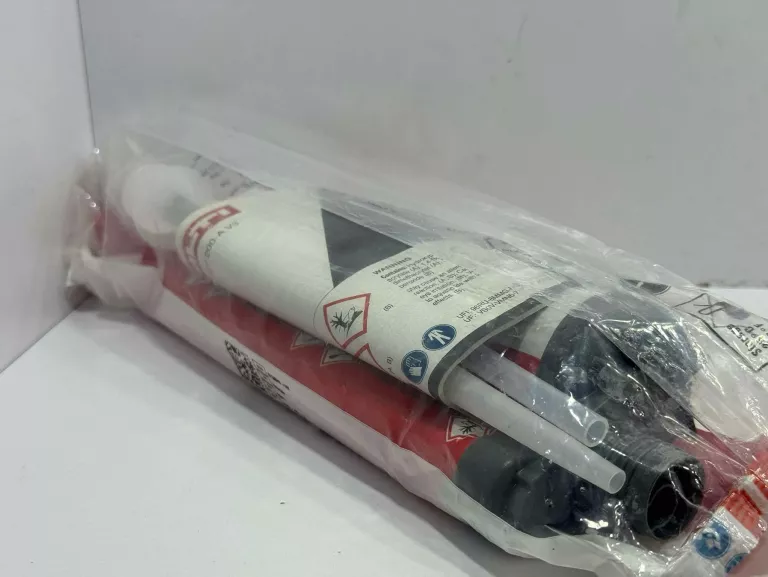 HILTI KOTWA CHEMICZNA HIT-HY 200-A V3