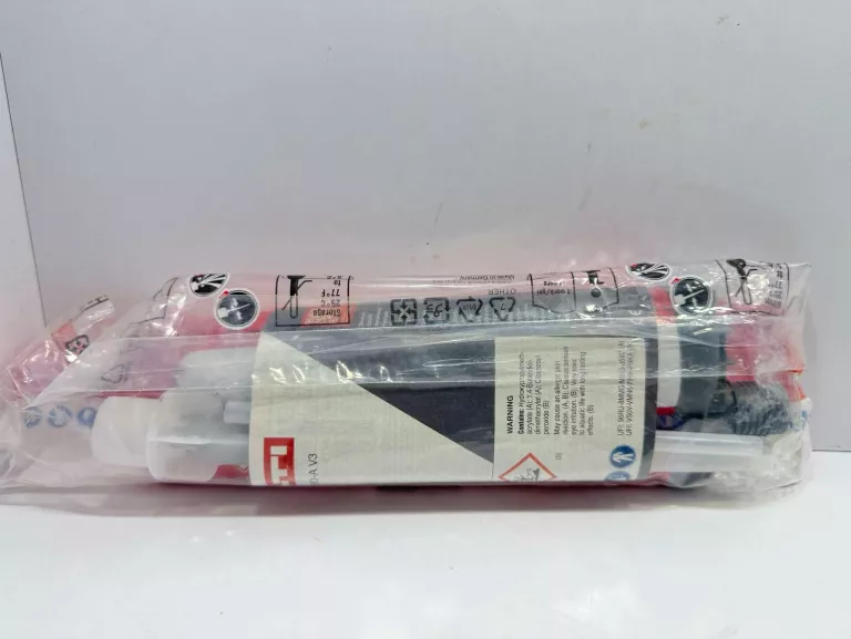 HILTI KOTWA CHEMICZNA HIT-HY 200-A V3