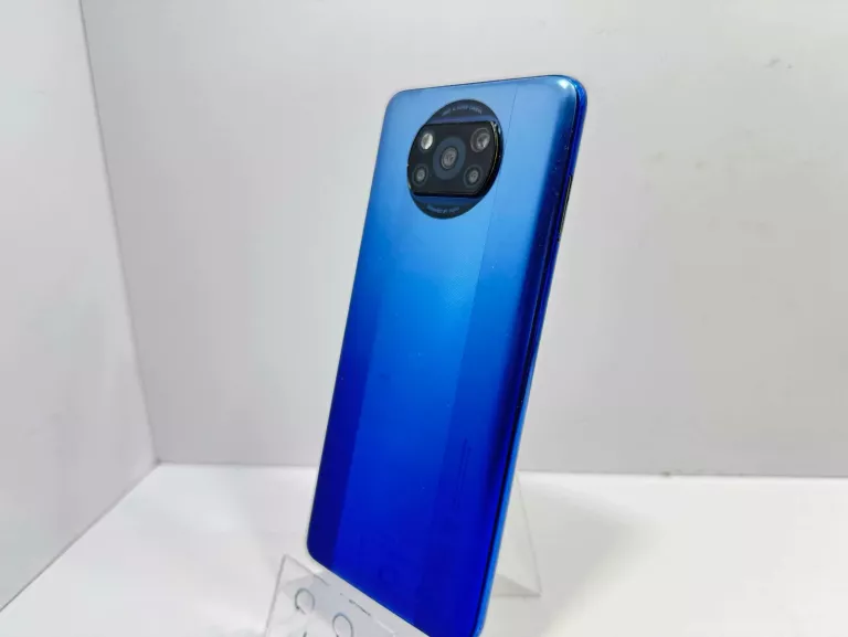 POCO X3 PRO 128GB