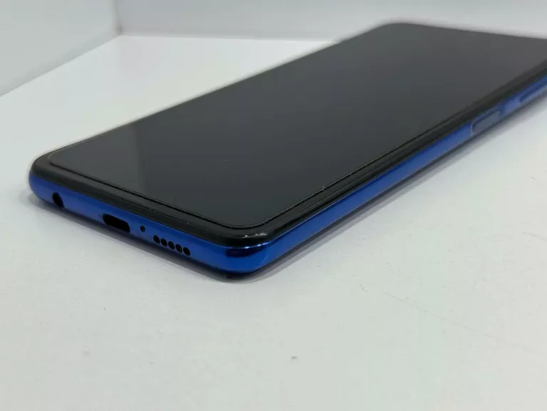 POCO X3 PRO 128GB