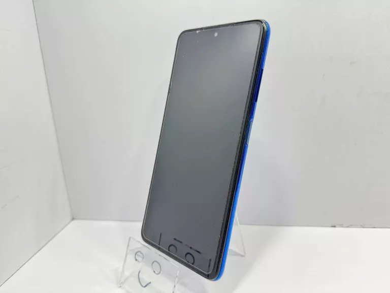 POCO X3 PRO 128GB