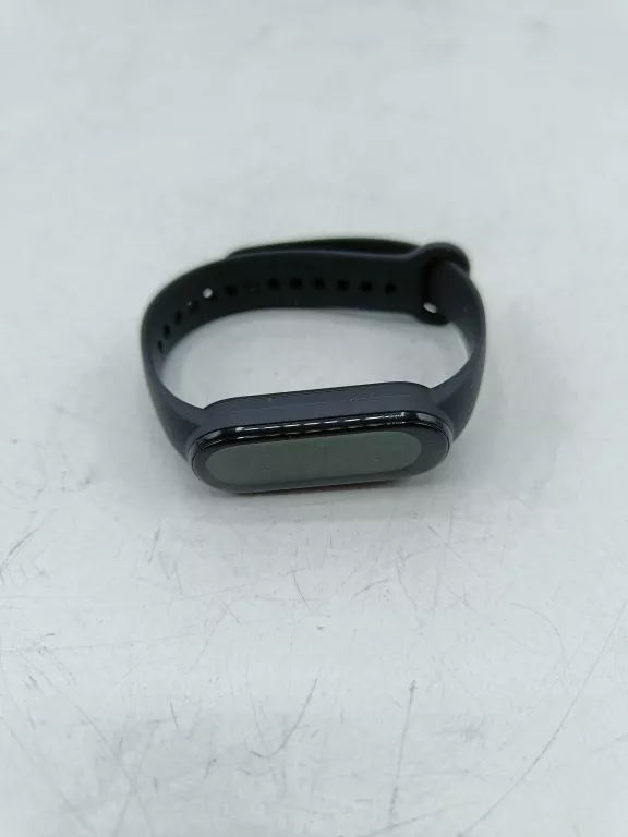 SMARTBAND MI BAND 6