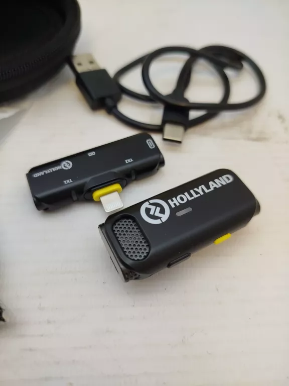 mikrofon-hollyland-lark-c1-etui-paragon-30082024-241206006-ean-gtin-6970758744317