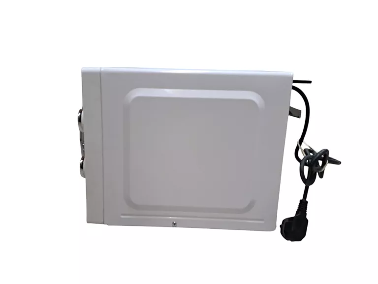 KUCHENKA MIKROFALOWA TOSHIBA MWP-MG20P WH 700W