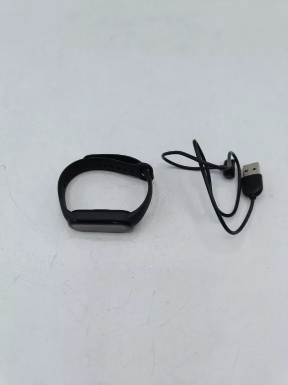 SMARTBAND MI BAND 6