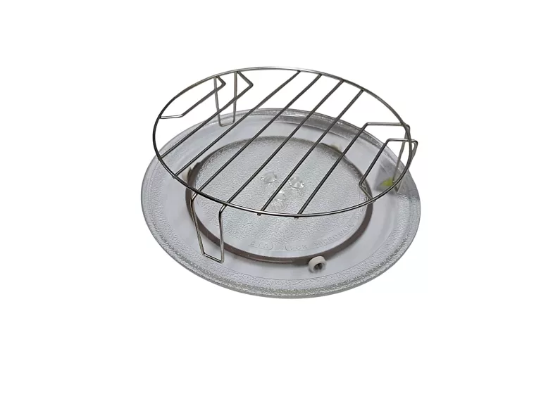 KUCHENKA MIKROFALOWA TOSHIBA MWP-MG20P WH 700W