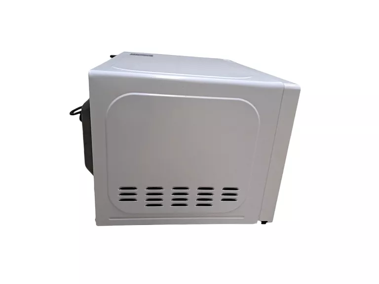 KUCHENKA MIKROFALOWA TOSHIBA MWP-MG20P WH 700W