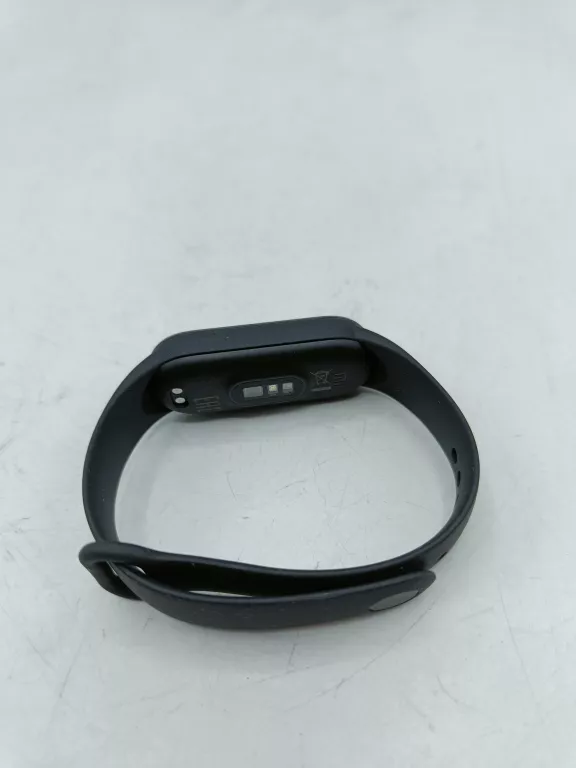 SMARTBAND MI BAND 6
