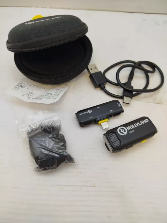 mikrofon-hollyland-lark-c1-etui-paragon-30082024-241206006-noniewicza-93-suwalki-lupus-spj