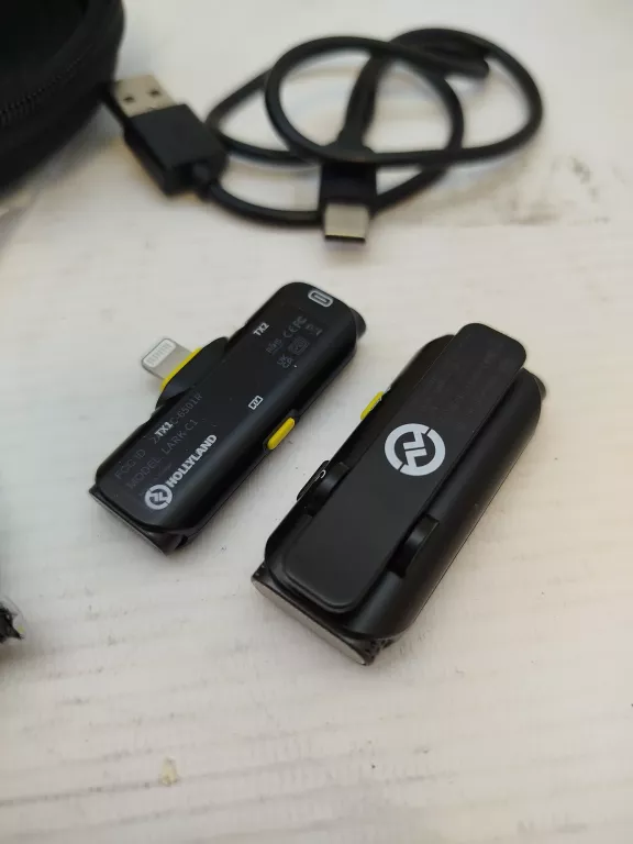 mikrofon-hollyland-lark-c1-etui-paragon-30082024-241206006-stan-11323-2