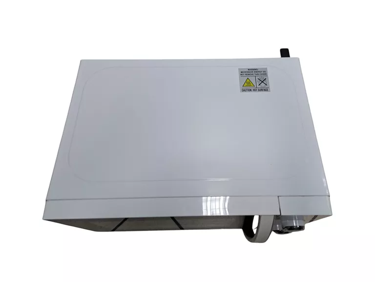 KUCHENKA MIKROFALOWA TOSHIBA MWP-MG20P WH 700W