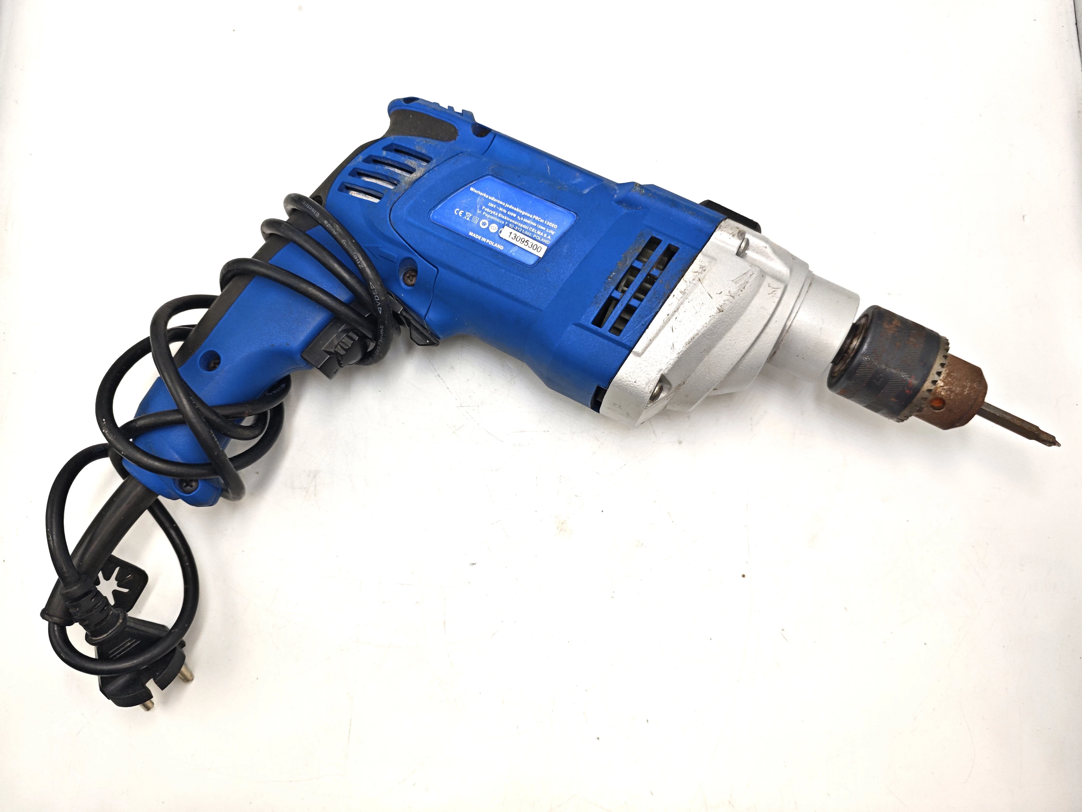 wiertarka-udarowa-celma-prcm-13geo-solo-karmelicka-45a-krakow