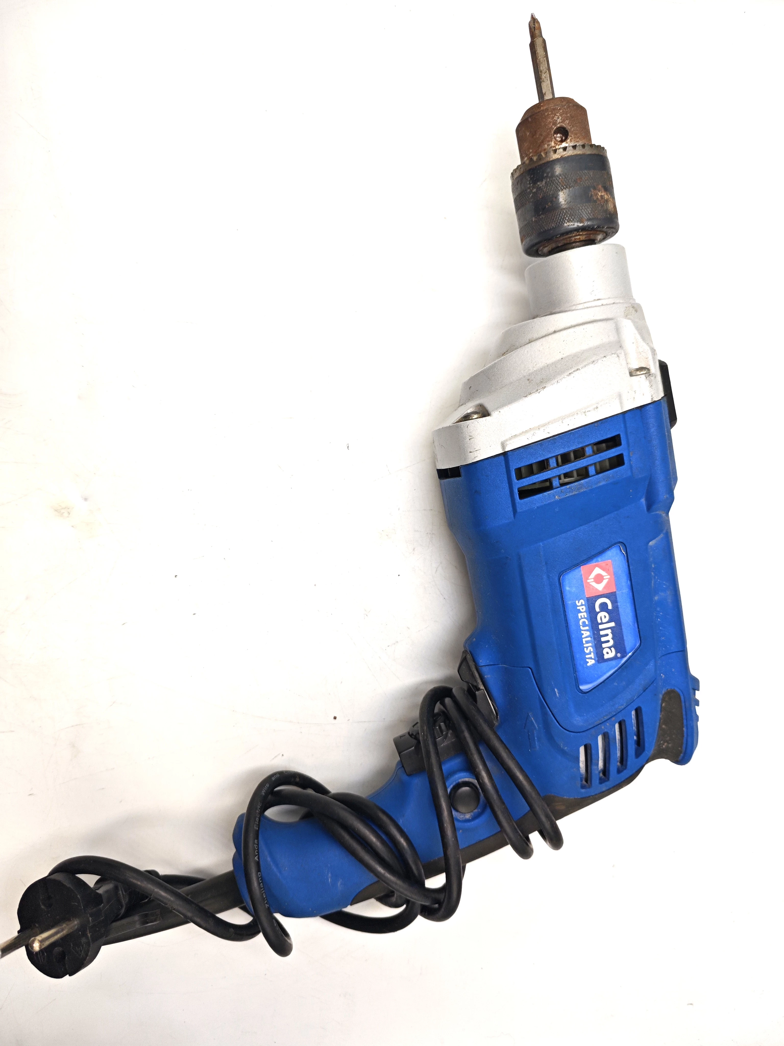 wiertarka-udarowa-celma-prcm-13geo-solo-ean-gtin-5900067154034