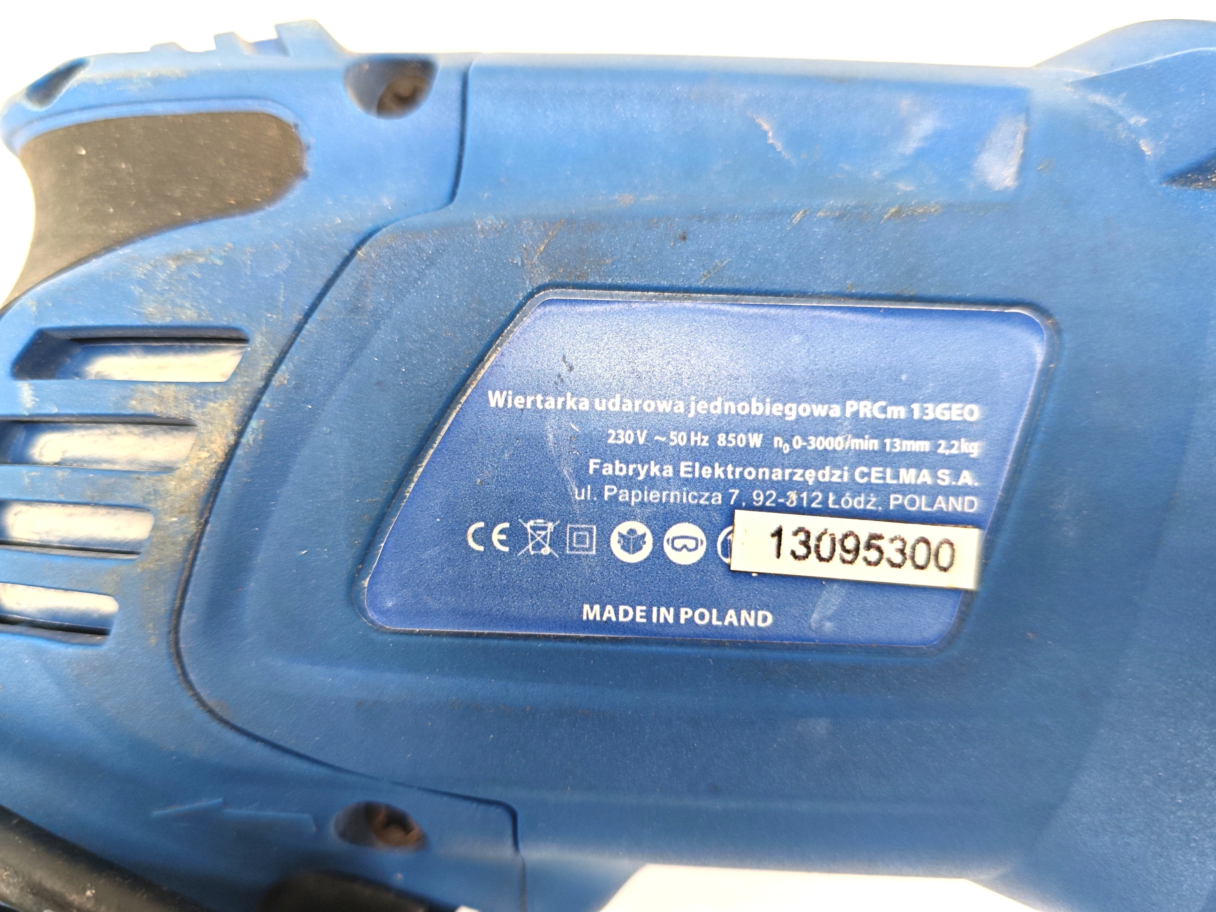 wiertarka-udarowa-celma-prcm-13geo-solo-stan-11323-2