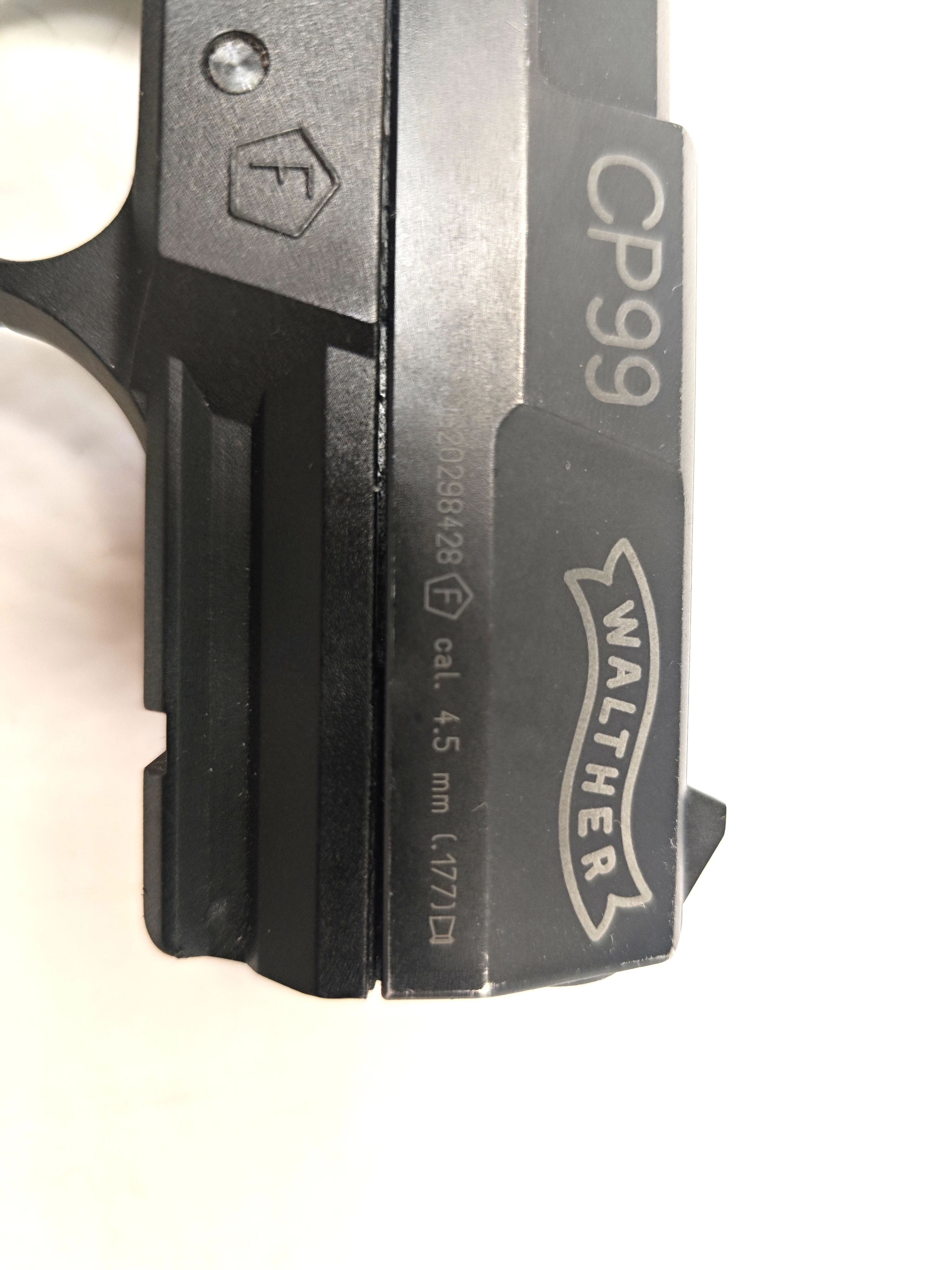 sd