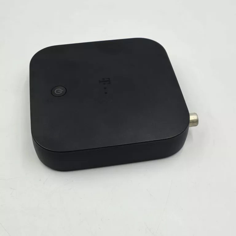DEKODER SMART TMOBILE STB-HY4402 + PILOT