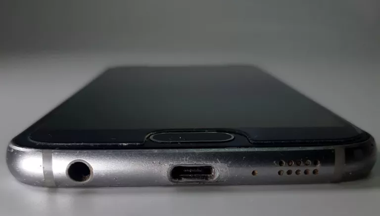 TELEFON SAMSUNG GALAXY S6