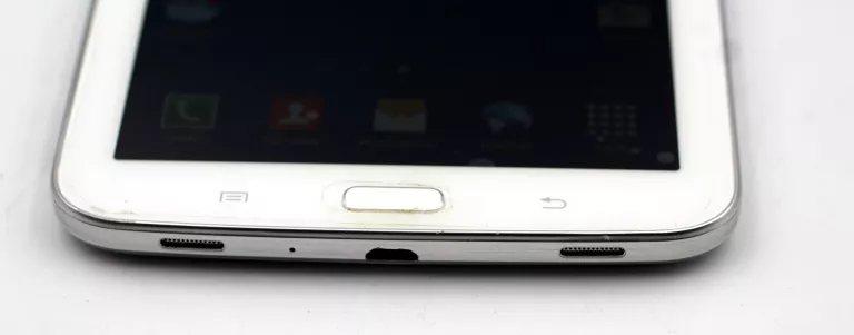 TABLET SAMSUNG GALAXY TAB 3 1GB/8GB