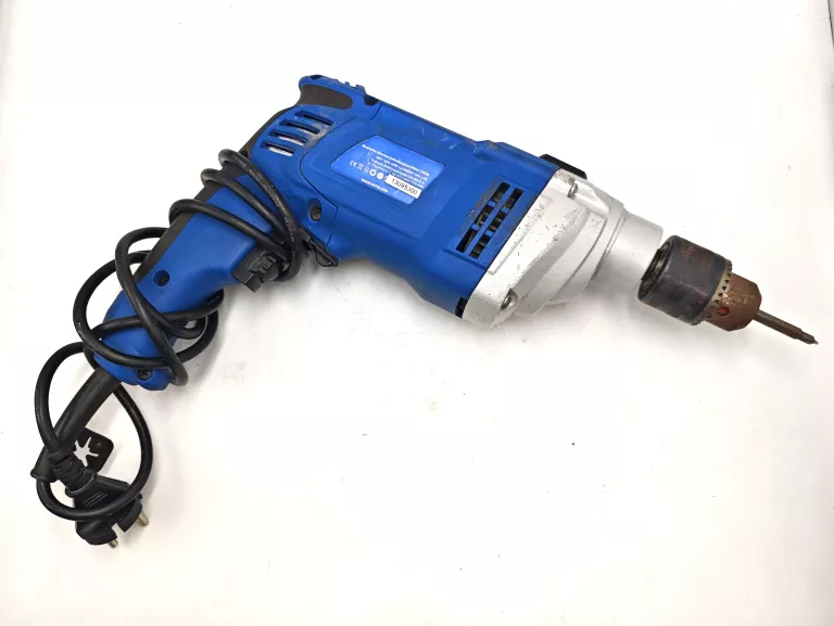 wiertarka-udarowa-celma-prcm-13geo-solo-karmelicka-45a-krakow