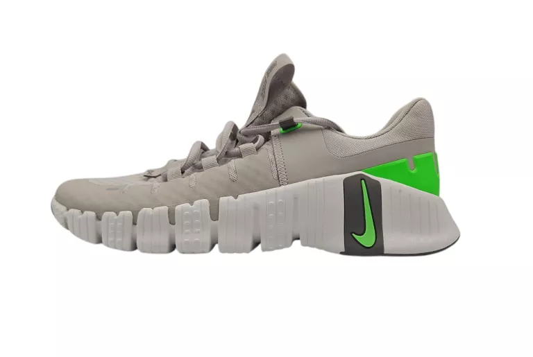 BUTY MĘSKIE NIKE METCON 5 NIKE DV3949-002 R-44