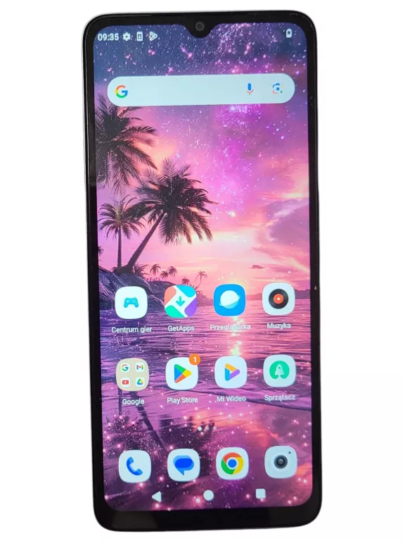TELEFON XIAOMI REDMI A3 BN
