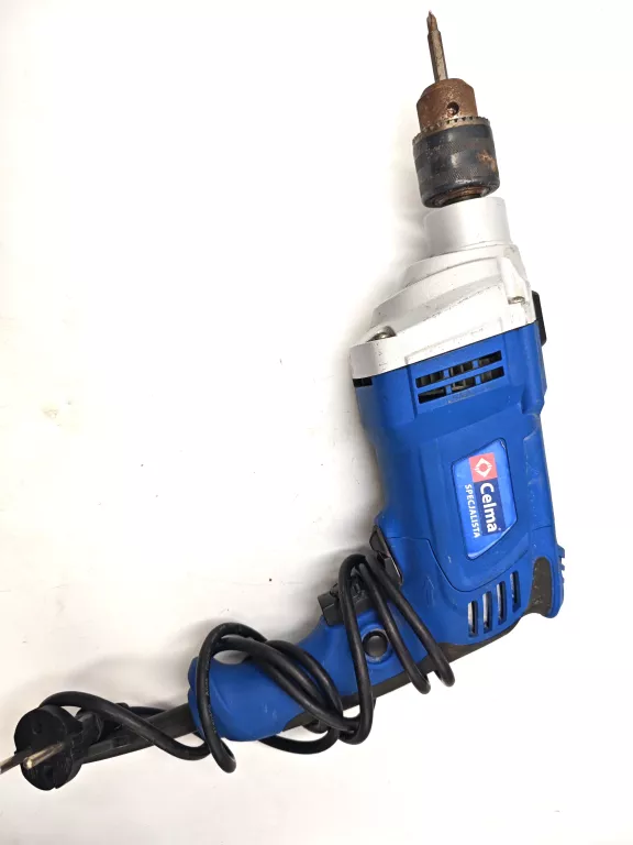 wiertarka-udarowa-celma-prcm-13geo-solo-ean-gtin-5900067154034