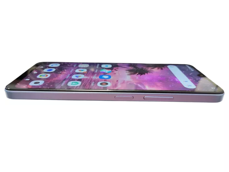 TELEFON XIAOMI REDMI A3 BN