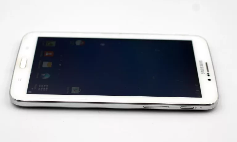 TABLET SAMSUNG GALAXY TAB 3 1GB/8GB