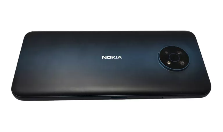 TELEFON NOKIA G50