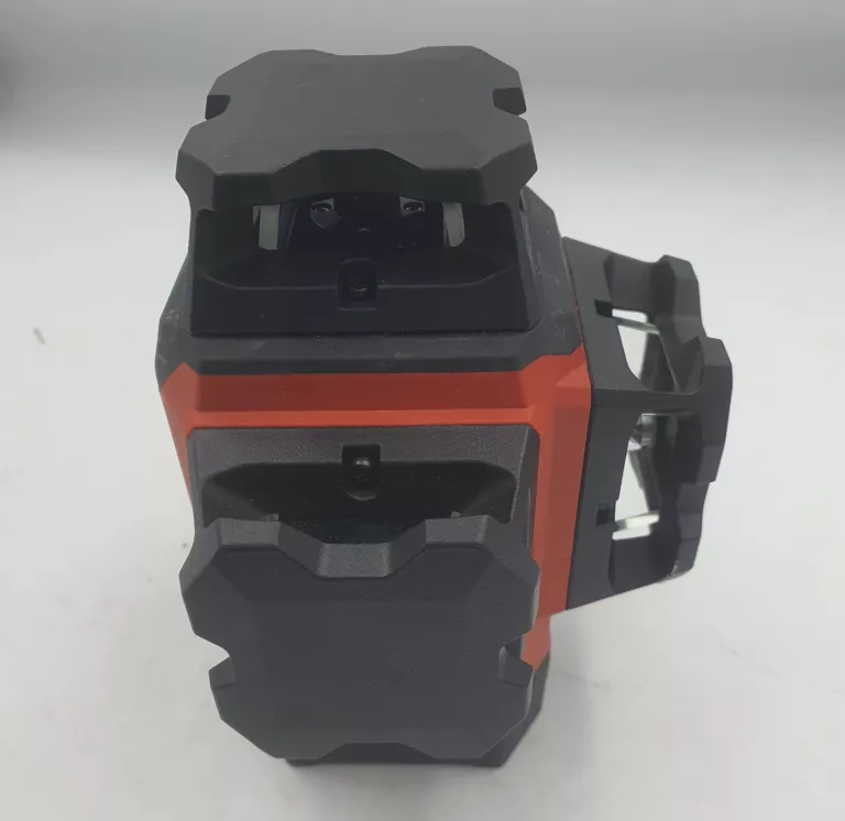 LASER WIELOLINOWY HILTI PM 30-MG + ŁADOWARKA Z TABLICZKĄ